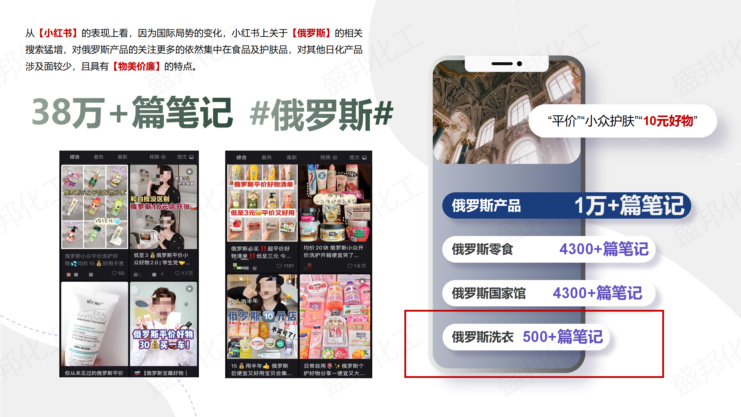 俄羅斯進(jìn)口家清產(chǎn)品_03 俄羅斯進(jìn)口家清產(chǎn)品_03