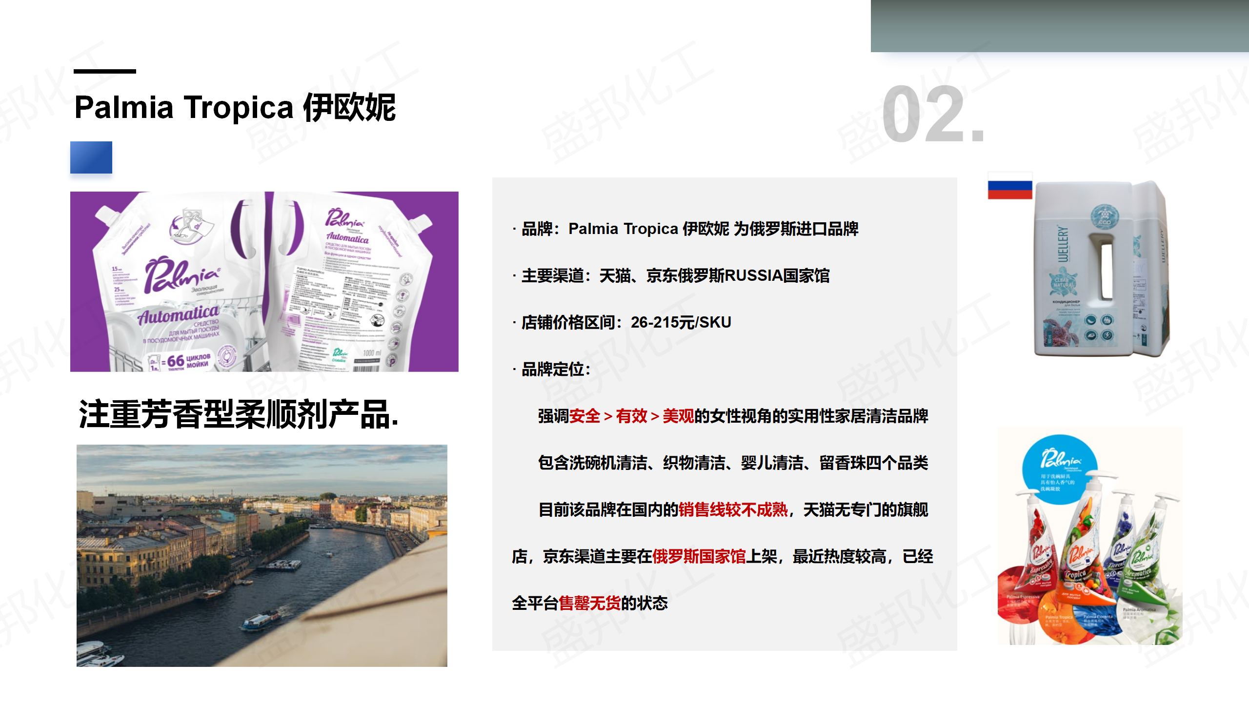 俄羅斯進(jìn)口家清產(chǎn)品_07 俄羅斯進(jìn)口家清產(chǎn)品_07