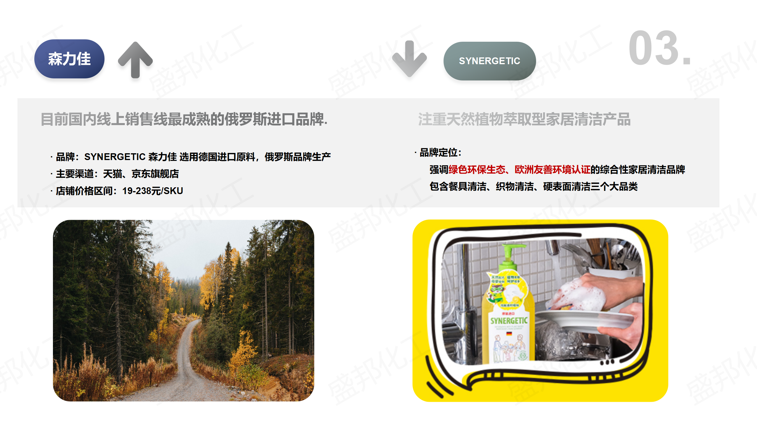 俄羅斯進(jìn)口家清產(chǎn)品_08 俄羅斯進(jìn)口家清產(chǎn)品_08