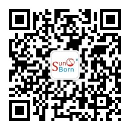 公眾號(hào)二維碼 公眾號(hào)二維碼